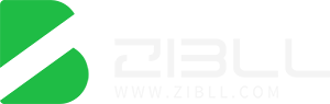 盛洋商贸-图集吧专属商品推荐