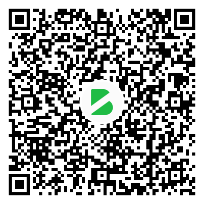 扫一扫加微信-盛洋商贸