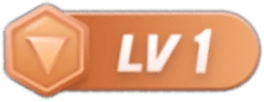 等级-LV1-盛洋商贸